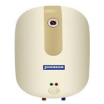 Johnson Aqua Sys 25 Litres Electrical Water Heater 