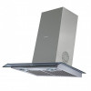Faber Arco 3D T2S2 Ltw 60 Chimney Faber Arco 3D T2S2 Ltw 60 Chimney