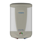 Crompton Arno Dlx 25 Litres Water Heater