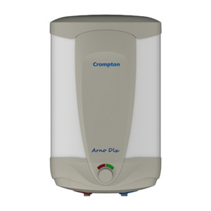 Crompton Arno Dlx 25 Litres Water Heater