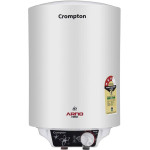 Crompton Arno Neo 25 Litres water heater  