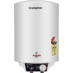 Crompton Arno Neo 25 Litres water heater  