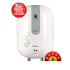 Surya Arctic 15 LItres Storage Water Heater