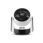 Orient Auctor 360 Remote controlled Oscillating Table Fan