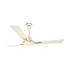 Luminous Audie Cool Blue 3 Blade 48" 1200mm Ceiling Fan