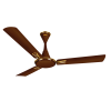 Luminous Audie Berkeley Gold 3 Blade 48" 1200mm Ceiling Fan