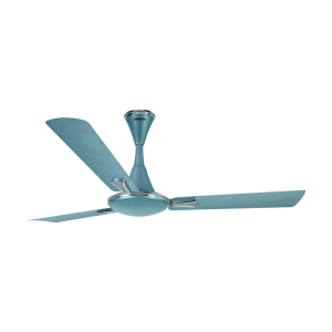Luminous Audie Berry Red 3 Blade 48" 1200mm Ceiling Fan Luminous Audie Berry Red 3 Blade 48" 1200mm Ceiling Fan