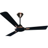 Crompton Aura Anti Dust Onix 48" Ceiling Fan Crompton Aura Anti Dust Onix 48" Ceiling Fan