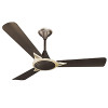 Crompton Avancer Indigo Blue 48" 1200mm Ceiling Fan