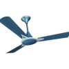 Crompton Avancer Silky Silver 48" 1200mm Ceiling Fan