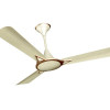 Crompton Avancer Winter Glow 48" 1200mm Ceiling Fan