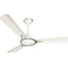 Crompton Avancer Silky Silver 48" 1200mm Ceiling Fan