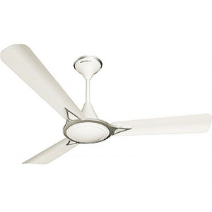 Crompton Avancer Indigo Blue 48" 1200mm Ceiling Fan