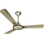 Crompton Avancer Winter Glow 48" 1200mm Ceiling Fan