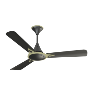 Crompton Avancer E-Sense 48" Onix Ceiling Fan