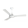 Crompton Radiance 48" Indigo Blue Ceiling Fan