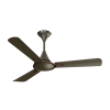 Crompton Radiance 48" Indigo Blue Ceiling Fan