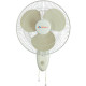 Bajaj Elite Neo 16" 400mm Wall Fan