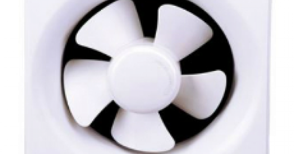 bajaj maxima dx installation