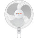 Bajaj Midea BW2200 High Speed 16" 400mm Wall Fan