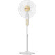 Bajaj Elite Neo 16" 400mm Pedestal Fan