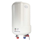 Bajaj Majesty 1 Litres Instant Water Heater SS Tank