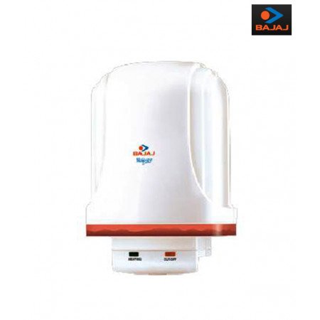 Bajaj Majesty 25 Litres Water Heater Geyser