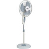 Luminous Beat 3 Blade (400mm) Pedestal Fan Luminous Beat 3 Blade (400mm) Pedestal Fan