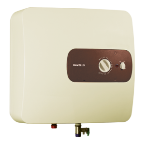 Havells Bello 15 Litres Storage Water Heater Havells Bello 15 Litres Storage Water Heater