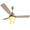 Luminous Big Ben 3 Blade 48" 1200mm Ceiling Fan