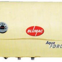 Blumac 25 Litres Water Heater