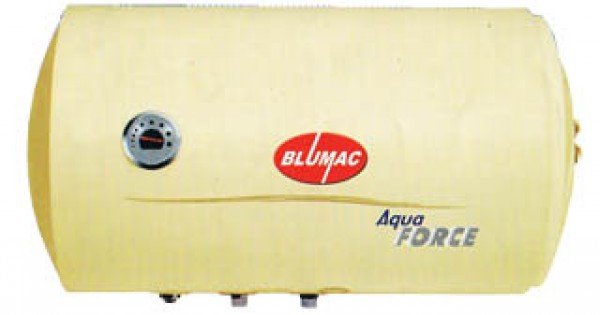 Blumac 25 Litres Water Heater