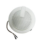 Boston 4" Ceiling Speaker Roof / POP Ceiling Mounting