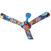 Surya Kids Boyz 48" Ceiling Fan Surya Kids Boyz 48" Ceiling Fan