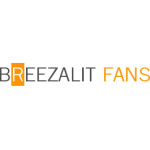 Breezalit Breezalit