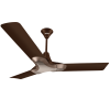 Luminous New York Brooklyn Alice White 3 Blade 48" 1200mm Ceiling Fan Luminous New York Brooklyn Alice White 3 Blade 48" 1200mm Ceiling Fan