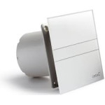 Cata Exhaust Fan E-100 - G Standard