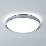 Ceiling Mounting Ceiling Mounting