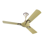 Bajaj Centrim High Speed Forest Bronze 48" Ceiling Fan 