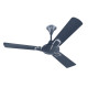 Bajaj Centrim High Speed Carbon Chrome 48" Ceiling Fan 