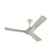 Bajaj Centrim High Speed Instinct Gold 48" Ceiling Fan 