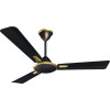 Crompton Aura Anti Dust Chickory 48" Ceiling Fan