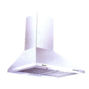 Hotstar Chimney 1000S m3/h Air Flow Prime Hotstar Chimney 1000S m3/h Air Flow Prime