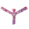 USHA Kids Doraemon Copter Ceiling Fan 48" Decorative USHA Kids Doraemon Copter Ceiling Fan 48" Decorative