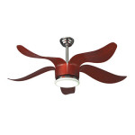 Designer fans Designer fans