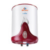 Bajaj Caldia 15 Litres Storage Water Heater