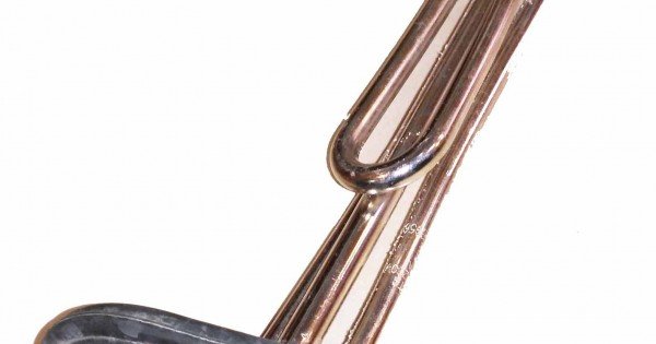 Heating Element coil Racold Geyser 2kw Oval Shaped Plate and Coil
