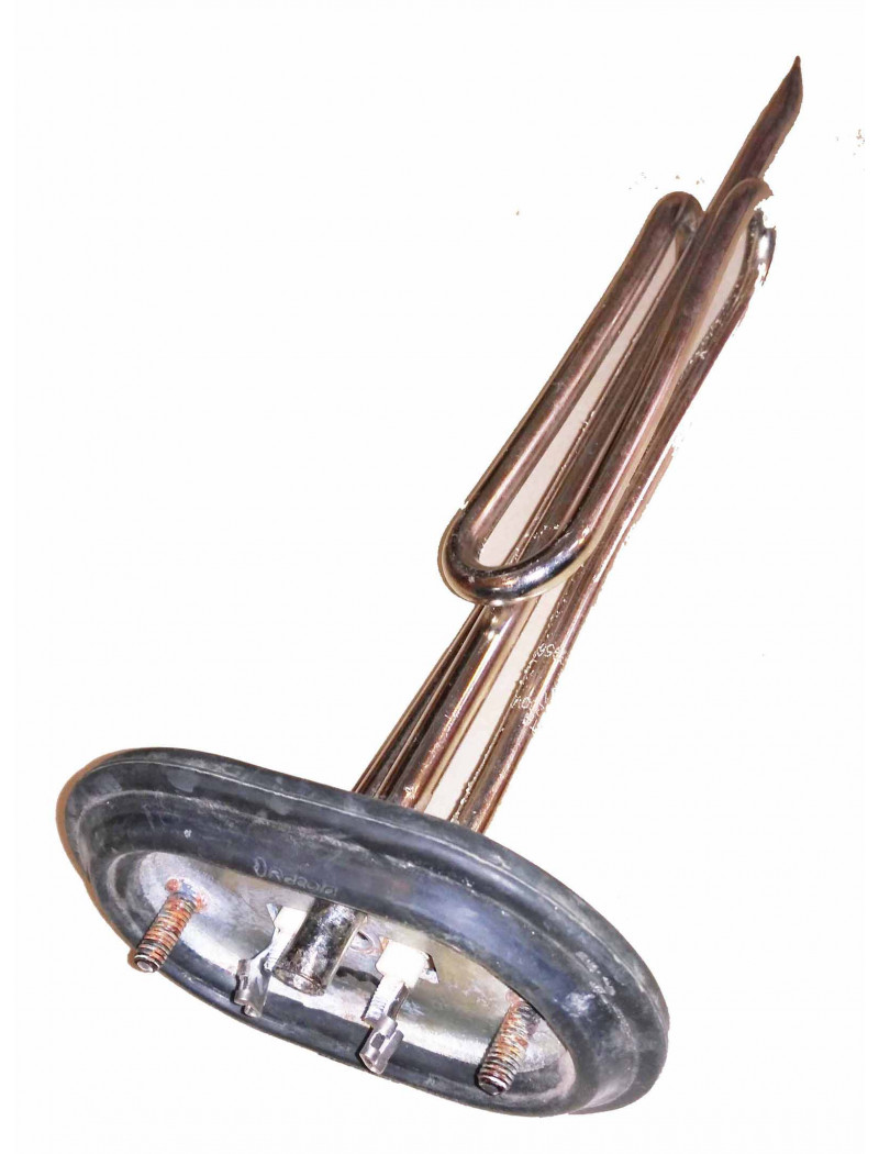 umbra expanding dish sink rack
