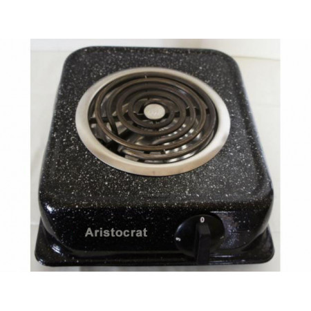 kitchen coil stove