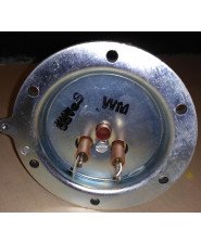 Spare Parts for Electrical Water Heaters in india, Buy spare parts for  electrical geyser in india